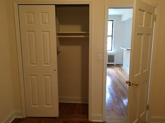 Rented by Next Step Realty New York LLC | media 23