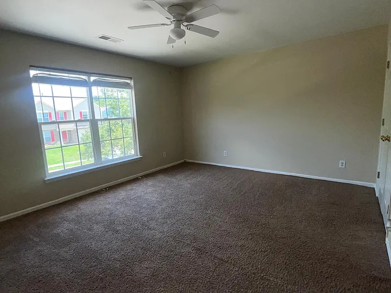 4909 Cedarbrook Ln SW — Photo 18