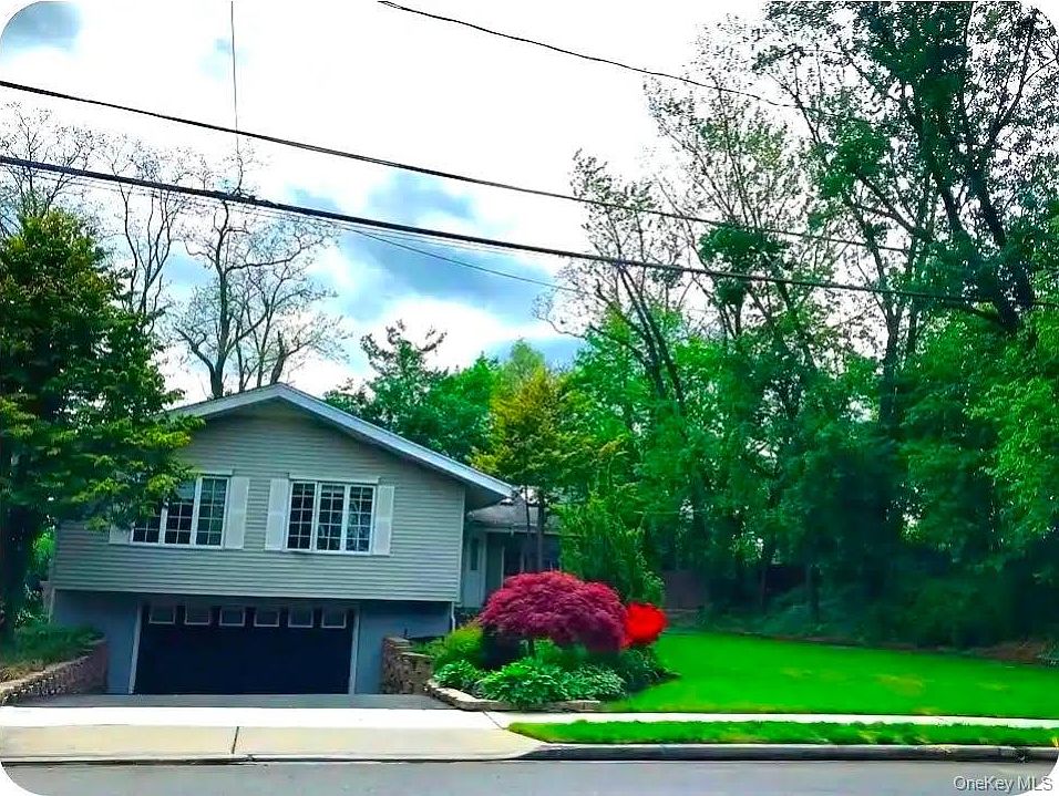 1st image of 69 Roger Drive