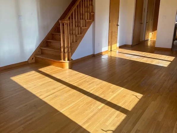 338 Union Ave APT C, Rutherford, NJ 07070