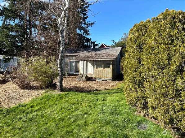 5148 Hazel Lane, Birch Bay, WA 98230