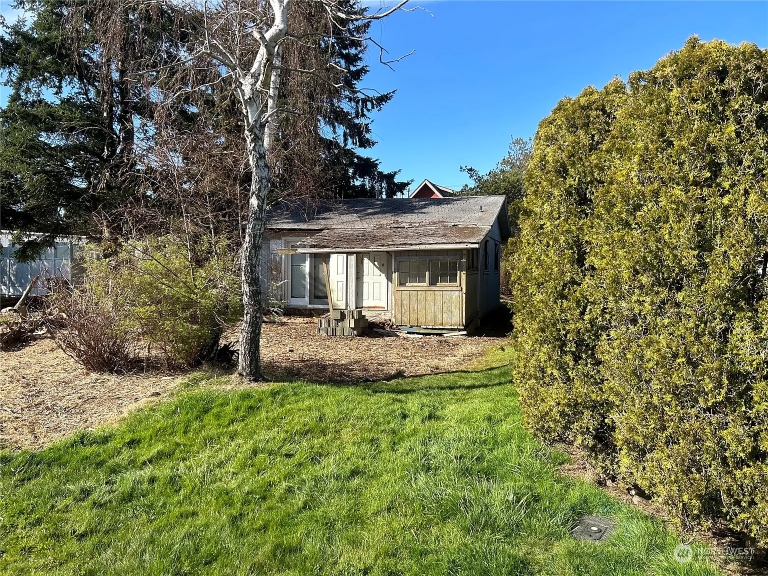 5148 Hazel Lane photo 1