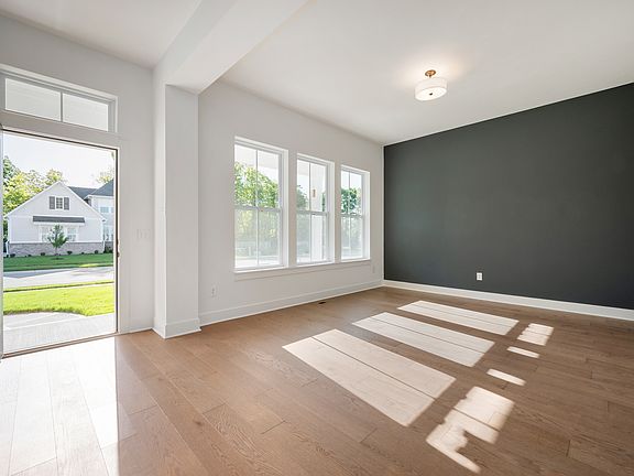 4th image of 11338 Briargate Dr
