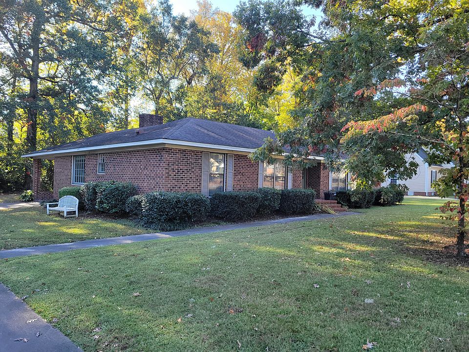1st image of 2303 Sparre Dr