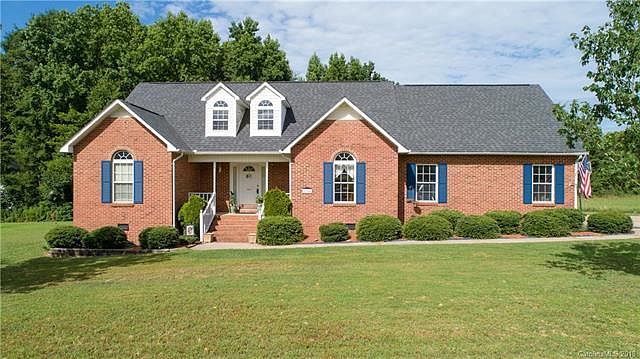1st image of 1310 Bryson Creek Dr