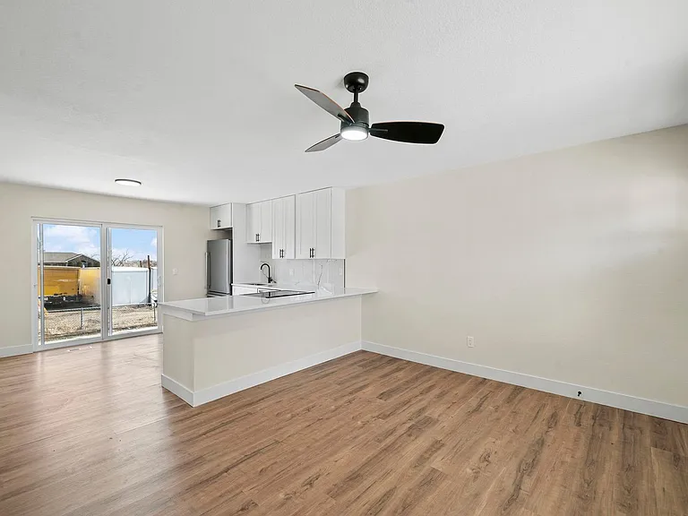 6364 Julian St — Photo 4