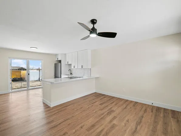 6364 Julian St, Denver, CO 80221