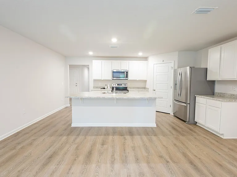 975 Lovebird Ct — Photo 17