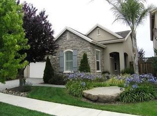 6 Tuscany Cir, Salinas, CA 93905