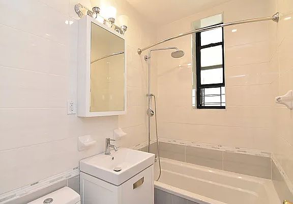 5th image of 49 Saint Nicholas Ave APT 3B