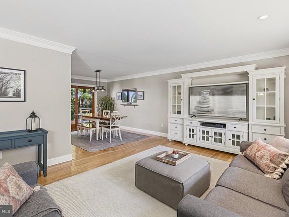 4th image of 6801 Bellamy Ave