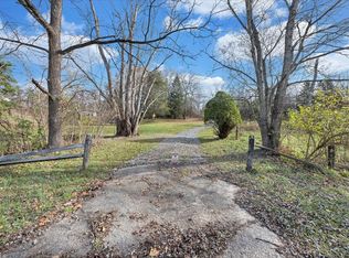 0 Green Ridge Rd, Roanoke, VA 24019