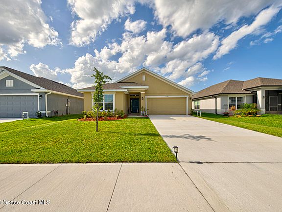 2nd image of 1145 Kylar Dr NW