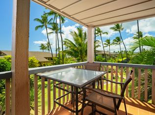 1870 Hoone Rd APT 511, Koloa, HI 96756