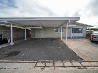 91-811 Koalipehu Pl, Ewa Beach, HI 96706