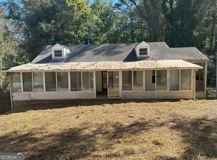 1212 Westridge Rd SW, Atlanta, GA 30311