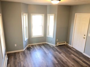 280 Beech St APT 2, Fitchburg, MA 01420
