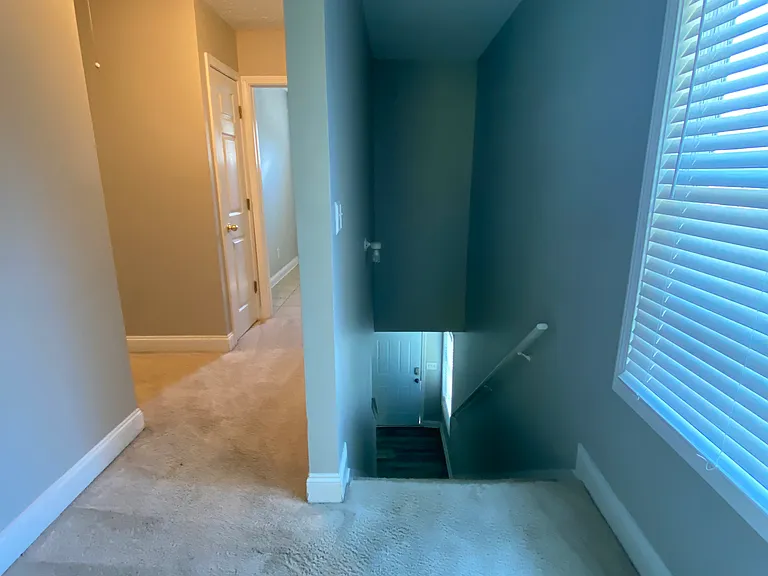 Cottage Grove Pl — Photo 16