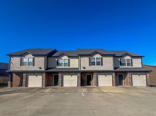 1608 Railton Court, Clarksville, TN 37043