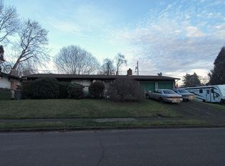 13070 SW 64th Ave, Portland, OR 97219