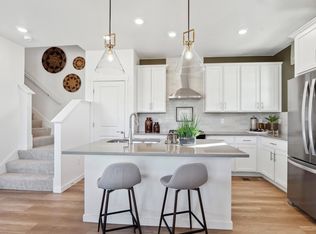 4619 Combine Ln, Johnstown, CO 80534