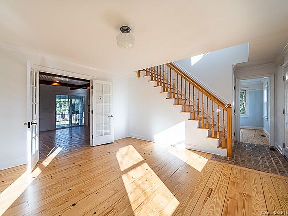 19 Barley Hill Road