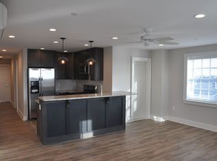 12918 Newport Ave, Rockaway Park, NY 11694
