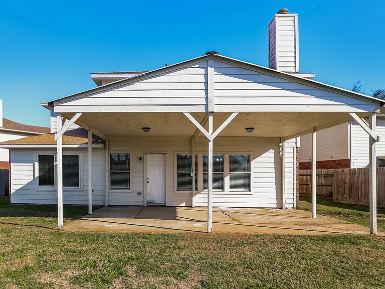 20923 Sedona Ranch Ln — Photo 17