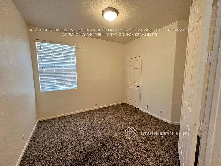 5543 Ridgepoint Dr — Photo 6