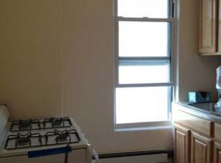 507 Kings Hwy, Brooklyn, NY 11223