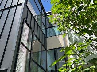 1345 S Hicks St, Philadelphia, PA 19146