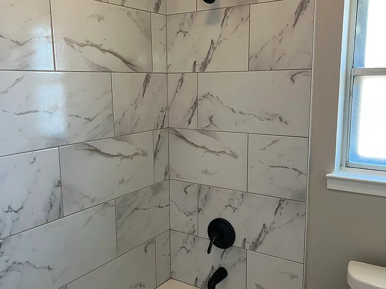 3803 Willowwood Blvd — Photo 12
