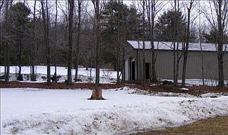 2nd image of 1844 Oak Hill Rd