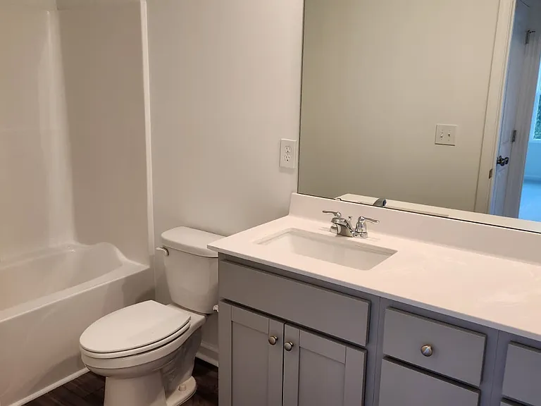 381 Thompson Overlook Way — Photo 13