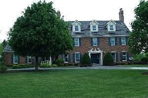 1st image of 9354 W Golfview Dr