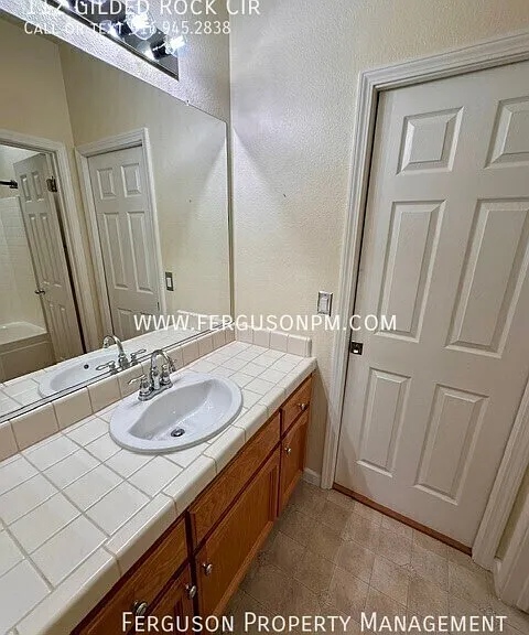 112 Gilded Rock Cir — Photo 9