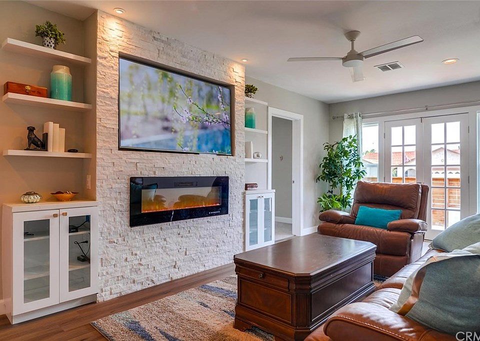1st image of 3765 Eucalyptus Ave