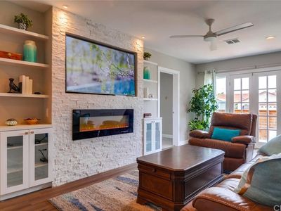 3765 Eucalyptus Ave, Chino, CA, 91709