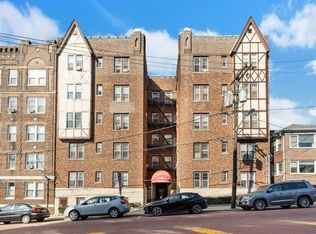 6015 Boulevard E UNIT 4B, West New York, NJ 07093