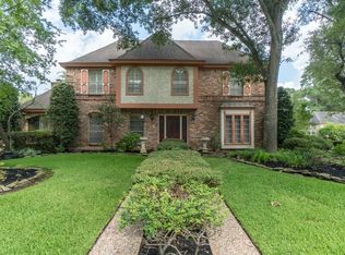 2002 Hamlin Valley Dr, Houston, TX 77090