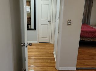 4723 Tuscarora Rd #1, Niagara Falls, NY 14304