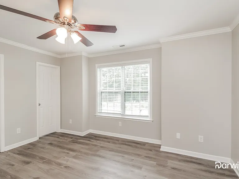 6425 Robinson Church Rd — Photo 11