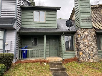 6003 Sherwood Trce, Lithonia, GA, 30038