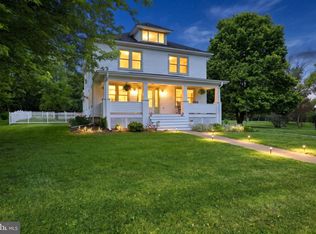39423 Irish Corner Rd, Lovettsville, VA 20180