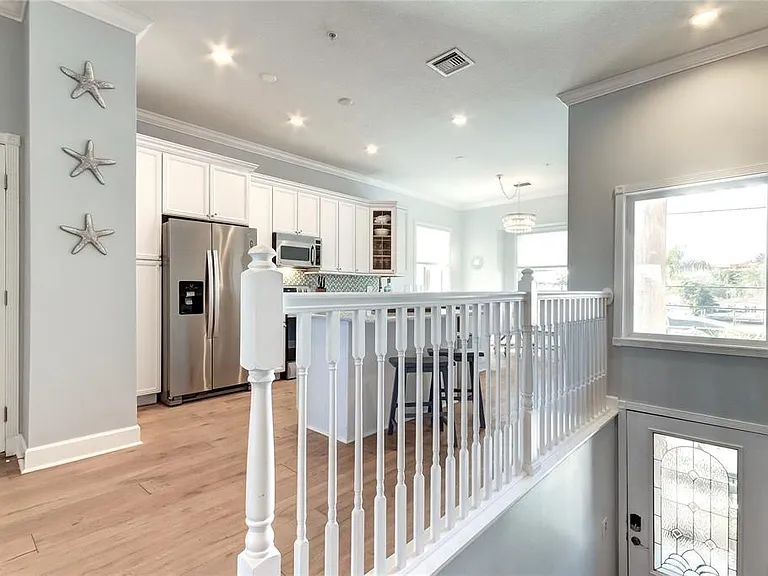 120 Brightwater Dr #6 — Photo 5