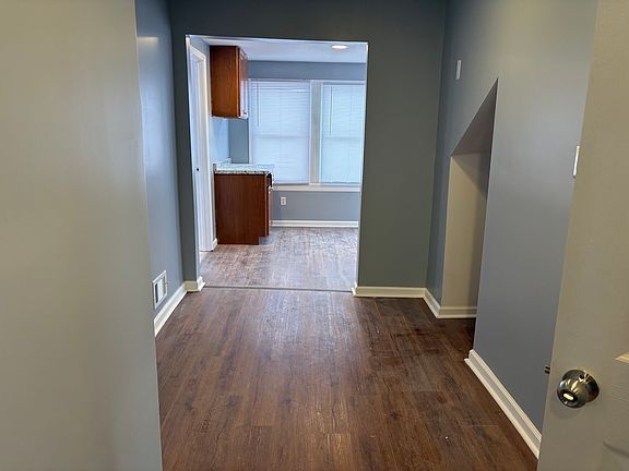 4th image of 15886 Northlawn St #2-A