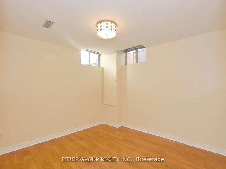 45 Coranto Way #LOWER — Photo 6