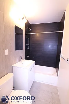 Rented by Oxford Property Group | media 14