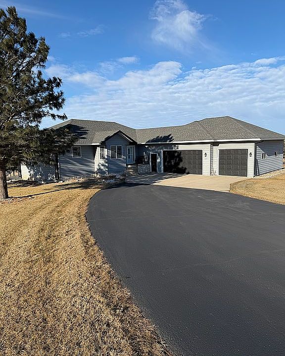 1st image of 117 Augusta Dr