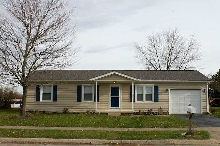 1st image of 112 Channing Dr